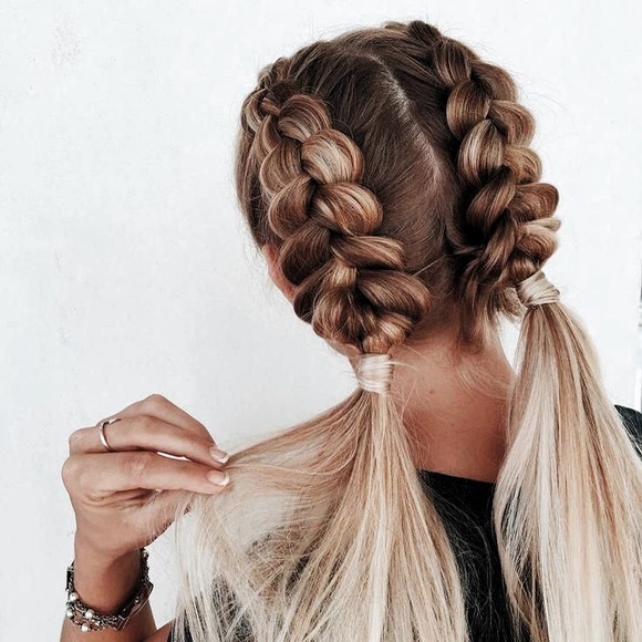 Meet your Posher, Haiden - Picture 1 of 1